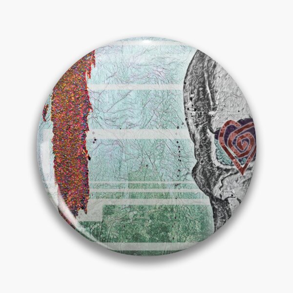 Item preview, Playing Pretend series - design 12 designed and sold by Bobby Zeik.