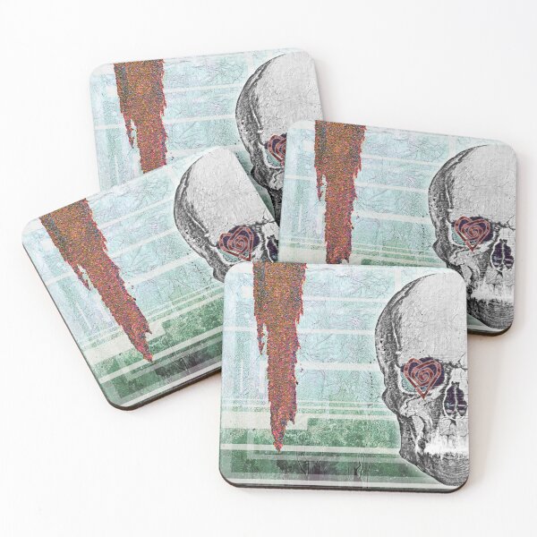 Item preview, Playing Pretend series - design 12 designed and sold by Bobby Zeik.