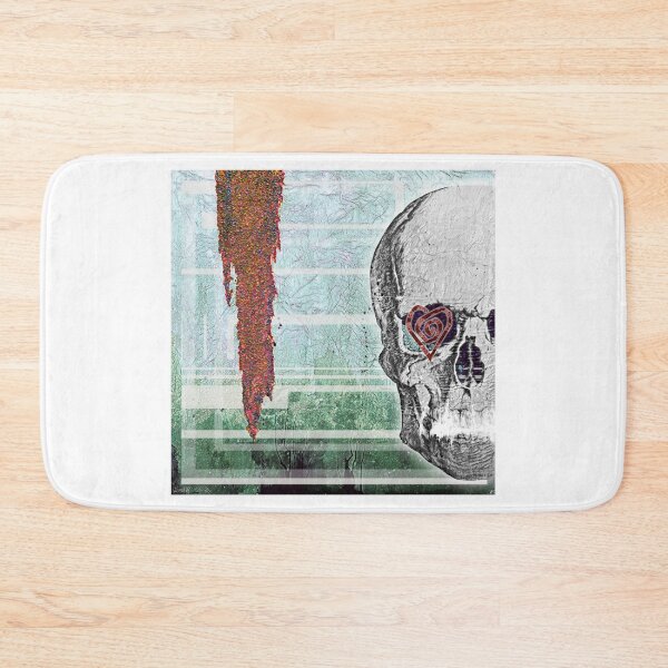 Item preview, Playing Pretend series - design 12 designed and sold by Bobby Zeik.