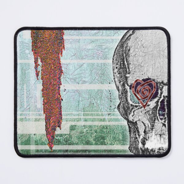 Item preview, Playing Pretend series - design 12 designed and sold by Bobby Zeik.