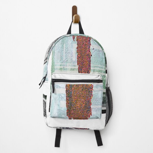 Item preview, Playing Pretend series - design 12 designed and sold by Bobby Zeik.