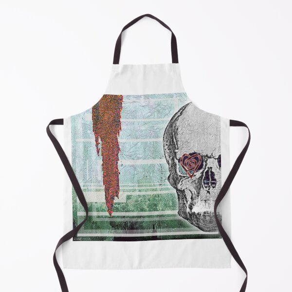 Item preview, Playing Pretend series - design 12 designed and sold by Bobby Zeik.