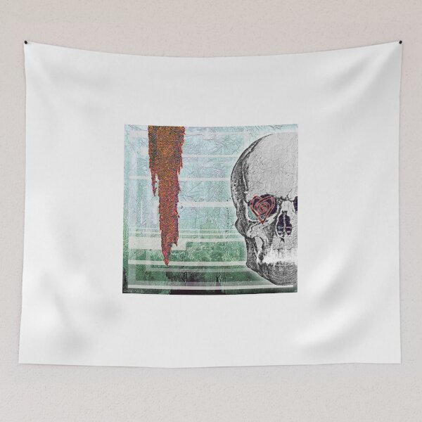 Item preview, Playing Pretend series - design 12 designed and sold by Bobby Zeik.