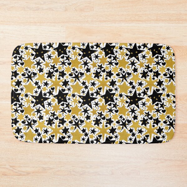 Item preview, Twinkle twinkle little star designed and sold by Alexandra Hrincu.