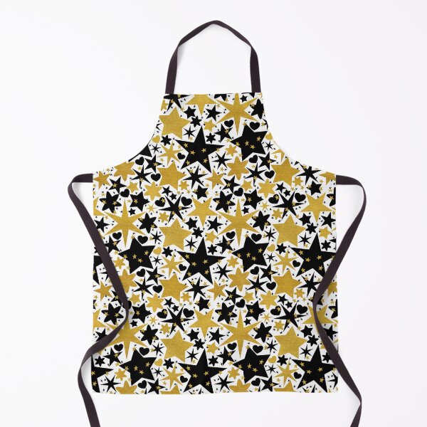 Item preview, Twinkle twinkle little star designed and sold by Alexandra Hrincu.