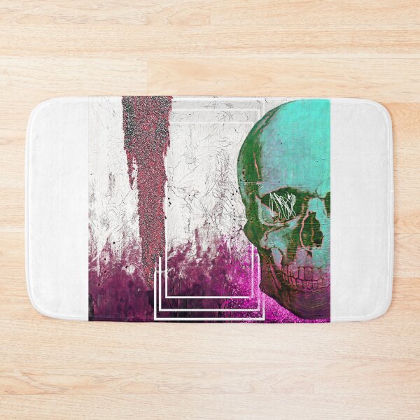 Item preview, Playing Pretend series - design 13 designed and sold by Bobby Zeik.