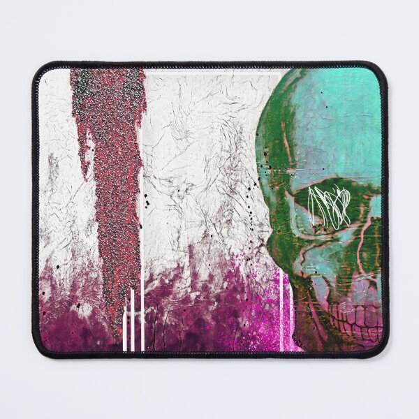 Item preview, Playing Pretend series - design 13 designed and sold by Bobby Zeik.
