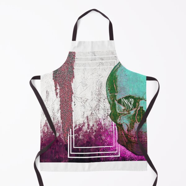 Item preview, Playing Pretend series - design 13 designed and sold by Bobby Zeik.