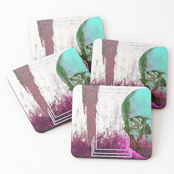 Item preview, Playing Pretend series - design 13 designed and sold by Bobby Zeik.