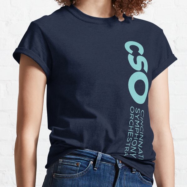 Item preview, CSO On My Heart designed and sold by CSOBravoShop.