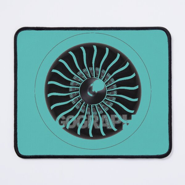 Item preview, Jet Engine designed and sold by Ljubomir Cvijovic.
