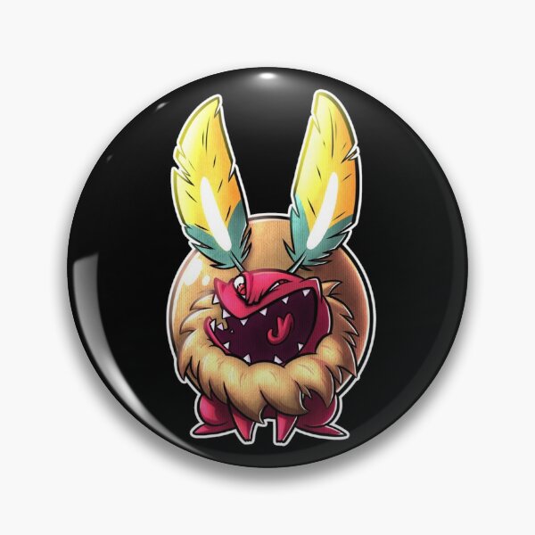 Item preview, Fury from Final Fantasy tactics advance / A2 designed and sold by Rayga.