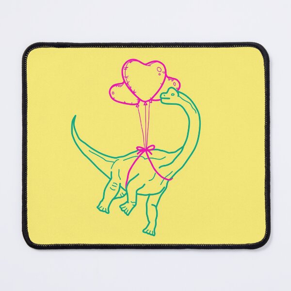 Item preview, dino designed and sold by x-kid.