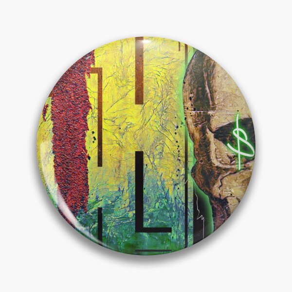 Item preview, Playing Pretend series - design 14 designed and sold by Bobby Zeik.