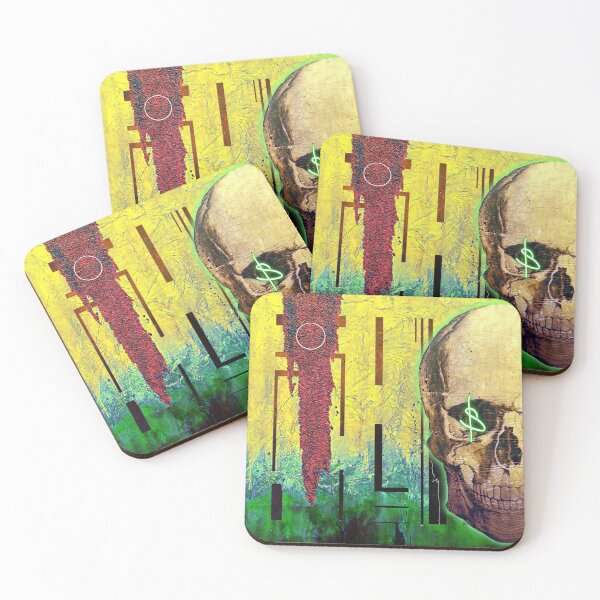 Item preview, Playing Pretend series - design 14 designed and sold by Bobby Zeik.