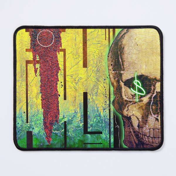 Item preview, Playing Pretend series - design 14 designed and sold by Bobby Zeik.