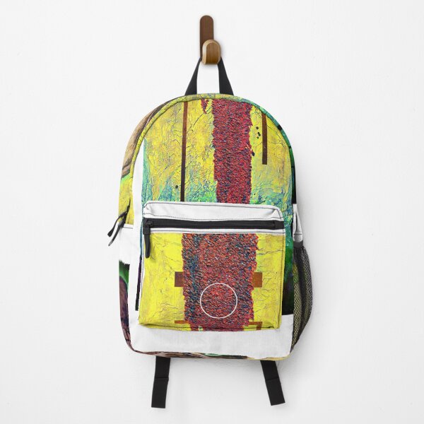 Item preview, Playing Pretend series - design 14 designed and sold by Bobby Zeik.