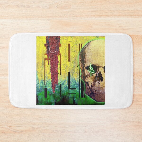 Item preview, Playing Pretend series - design 14 designed and sold by Bobby Zeik.