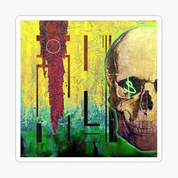 Item preview, Playing Pretend series - design 14 designed and sold by Bobby Zeik.
