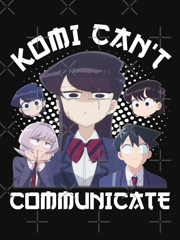 Komi-san, no puede comunicarse 2 (Tapa blanda) · Manga · El Corte Inglés