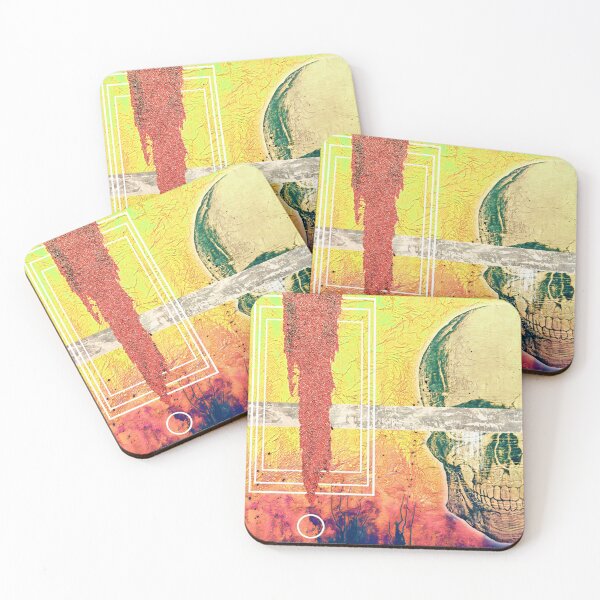 Item preview, Playing Pretend series - design 15 designed and sold by Bobby Zeik.
