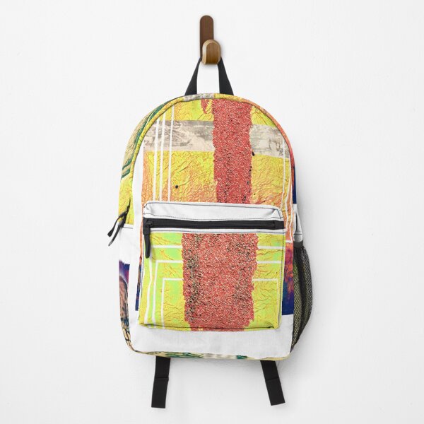 Item preview, Playing Pretend series - design 15 designed and sold by Bobby Zeik.