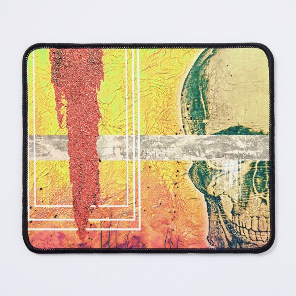 Item preview, Playing Pretend series - design 15 designed and sold by Bobby Zeik.