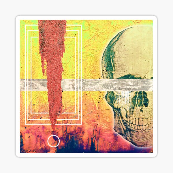 Item preview, Playing Pretend series - design 15 designed and sold by Bobby Zeik.