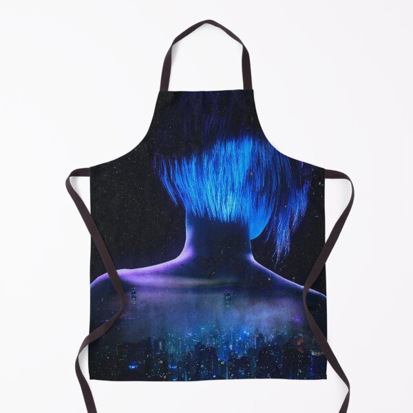 Item preview, between cities designed and sold by dusan449.