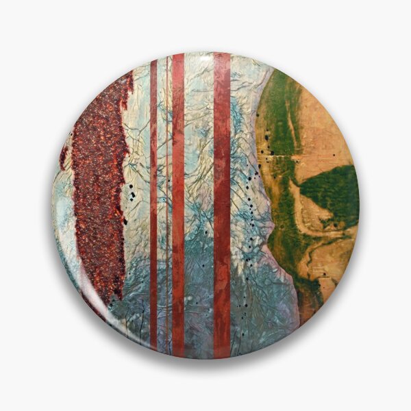 Item preview, Playing Pretend series - design 16 designed and sold by Bobby Zeik.