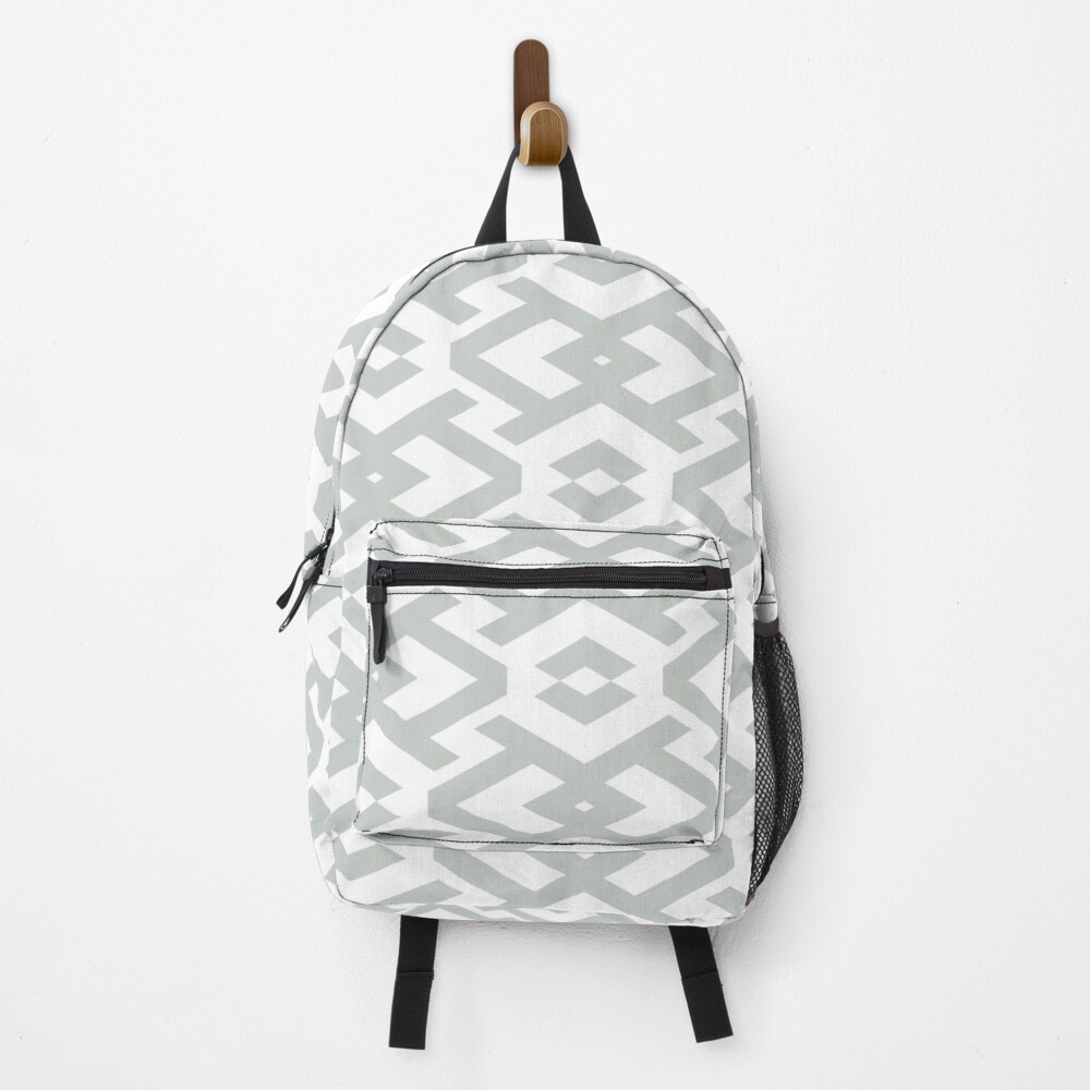 Artikel-Vorschau von Rucksack, designt und verkauft von ColorOfTheYears.
