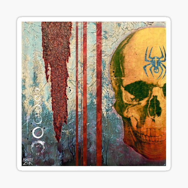 Item preview, Playing Pretend series - design 16 designed and sold by Bobby Zeik.