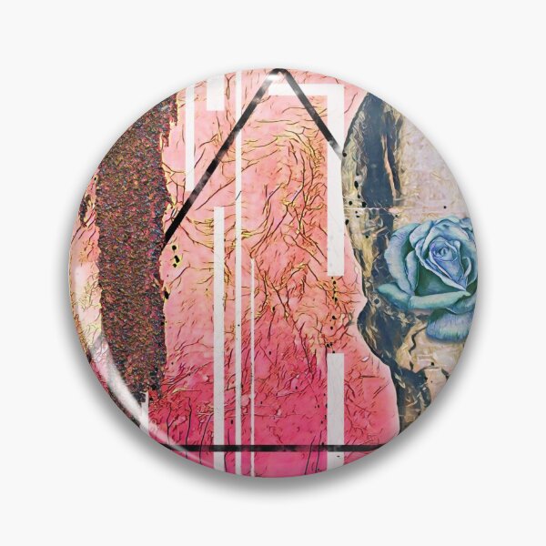 Item preview, Playing Pretend series - design 17 designed and sold by Bobby Zeik.