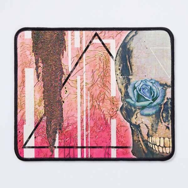 Item preview, Playing Pretend series - design 17 designed and sold by Bobby Zeik.