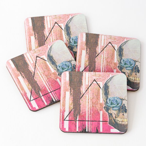 Item preview, Playing Pretend series - design 17 designed and sold by Bobby Zeik.