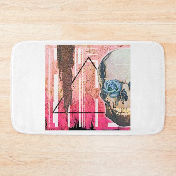 Item preview, Playing Pretend series - design 17 designed and sold by Bobby Zeik.