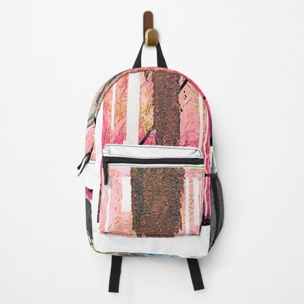 Item preview, Playing Pretend series - design 17 designed and sold by Bobby Zeik.