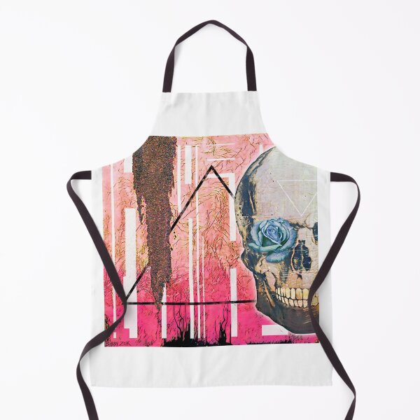 Item preview, Playing Pretend series - design 17 designed and sold by Bobby Zeik.
