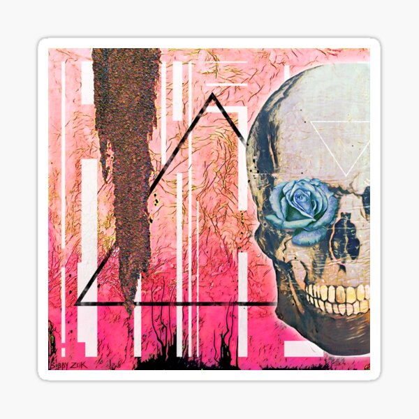 Item preview, Playing Pretend series - design 17 designed and sold by Bobby Zeik.