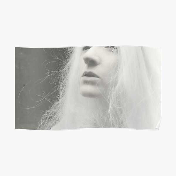 Return Of Winter III Poster