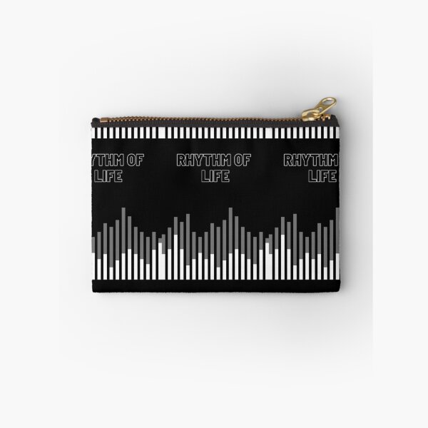 Item preview, Life (Music) designed and sold by Paint84.