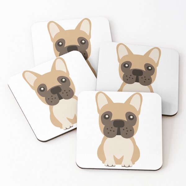 Item preview, Shepherd Puppy Dog designed and sold by KrisInStitches.