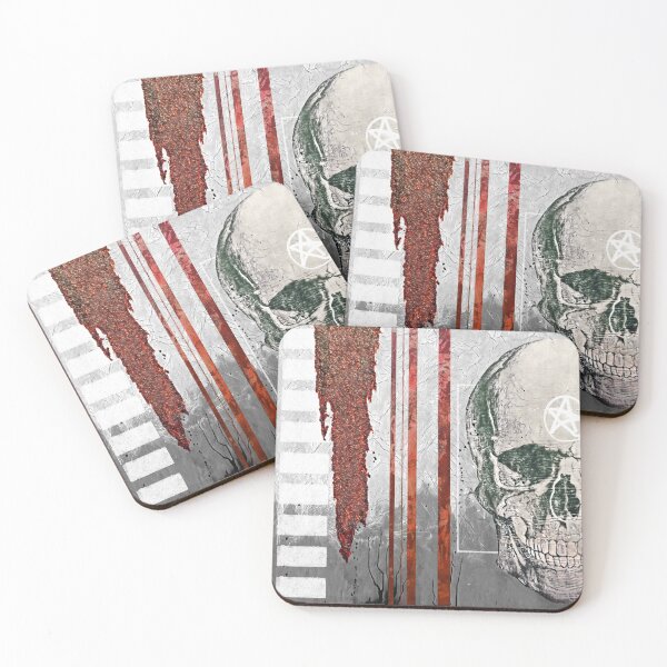 Item preview, Playing Pretend series - design 18 designed and sold by Bobby Zeik.