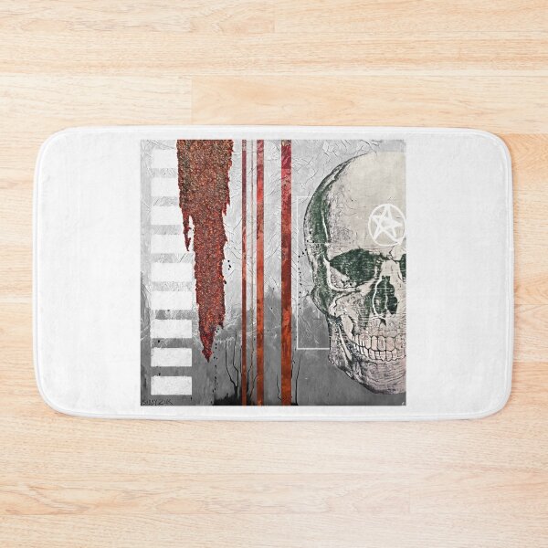 Item preview, Playing Pretend series - design 18 designed and sold by Bobby Zeik.