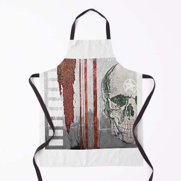 Item preview, Playing Pretend series - design 18 designed and sold by Bobby Zeik.