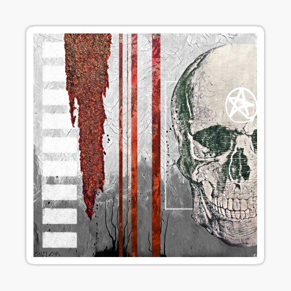 Item preview, Playing Pretend series - design 18 designed and sold by Bobby Zeik.