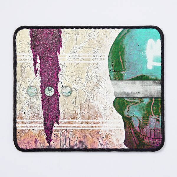 Item preview, Playing Pretend series - design 1 designed and sold by Bobby Zeik.