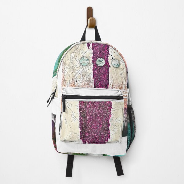 Item preview, Playing Pretend series - design 1 designed and sold by Bobby Zeik.