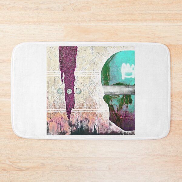 Item preview, Playing Pretend series - design 1 designed and sold by Bobby Zeik.