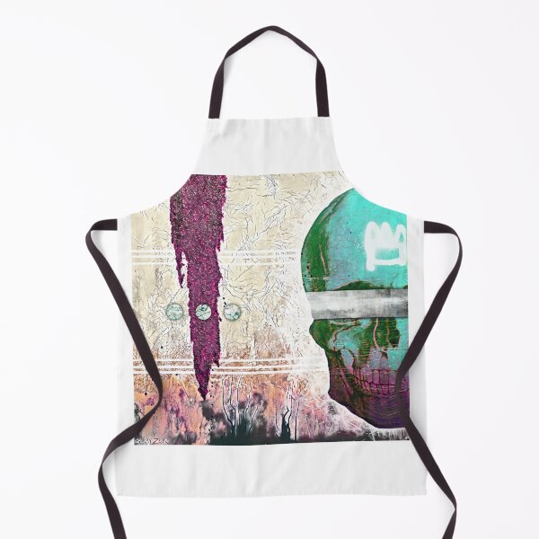 Item preview, Playing Pretend series - design 1 designed and sold by Bobby Zeik.